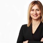 Anadolu Isuzu selda celik