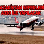 Atlasglobal havayollari