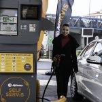 Aytemiz Self Servis 2 1