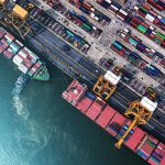 Exposhipping Expomaritt Istanbul