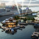 Global Ports Holding 1