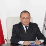 IMDER-Yonetim-Kurulu-Baskani-Merih-Ozgen