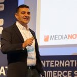 Medianova-Serkan-Sevim