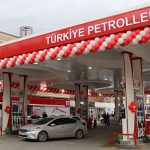 Turkiye Petrolleri