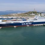 UNRR CuneytSolakoglu