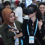 WorldCities Congress istanbul