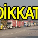 Yunanistan ucretli ikili gecis belgeleri