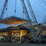 hizmet ihracatcilari