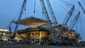 hizmet ihracatcilari