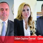 mercedes benz turk atama 696x398