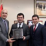 otokar bergamabelediyesi