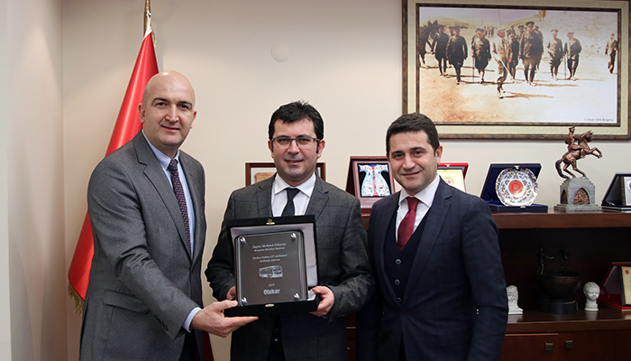 otokar bergamabelediyesi