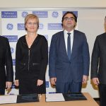 sabanci universitesi