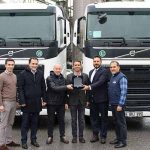 senpilic--volvo-trucks
