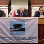 turkiye liman isletmecileri dernegi