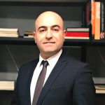 Batuinternationallogistics