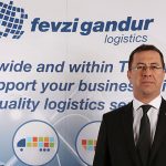 Fevzi Gandur Logistics