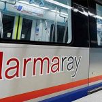 Marmaray