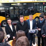 anadolu isuzu polonya