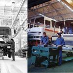 benzersiz 50 sene 696x398