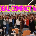 chassis brakes international