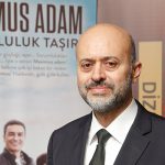 petrolofisi maxsimus