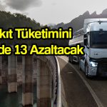 renault trucks