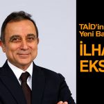 taid ilhamieksin