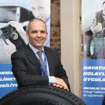 michelin ali yalcin