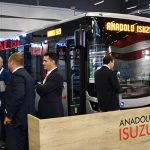 Anadolu Isuzu