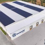 fevzi gandur lojistik 696x398