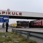 UND, Mayıs 2019 karayolu taşıma istatistiklerini açıkladı