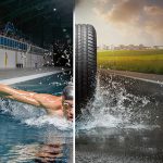 Yeni Bridgestone T005