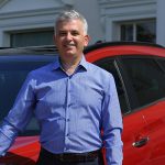 Önder Göker Kimdir?