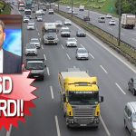 otomotiv sektöründe iç pazar tedirginliği başladı