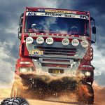 Run Flat Teknolojisi ürünü lastik