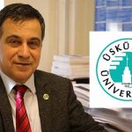 uskudar universitesi