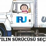 yilin surucusu