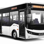 anadolu isuzu