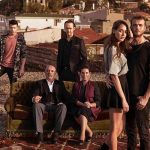 Çukur Dizisi 3. sezon