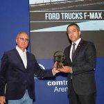 ford trucks