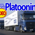 otonom tasimacilik videosu 1