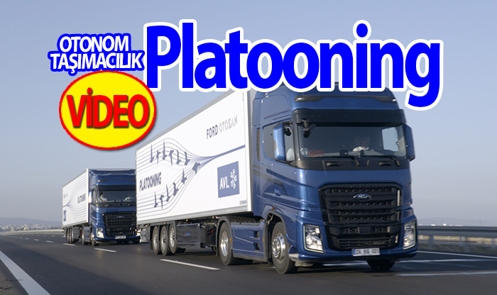 otonom tasimacilik videosu 1
