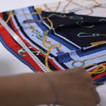 ISD Logistics'ten tekstil ihracatçılarına destek