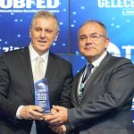 Türkiye’nin yerli ticari araç üreticisi Karsan