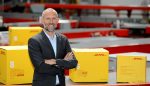 DHL Express Türkiye CEO’su Claus Lassen