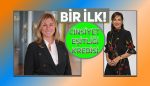 Garanti BBVA'dan Limak'a Cinsiyet Eşitliği Kredisi!