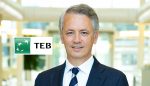 TEB Girişim Bankacılığı