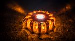 LEDguardian Road Flare LEDSL302