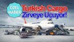 Turkish Cargo